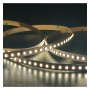 LED-Streifen 24V | 140xLED/m | 10m | 10W/m | SMD2835 | EQUAL LUMEN | 1300Lm/M | IP20 | Schnitt alle 5 cm