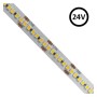LED-Streifen 24V | 238xLED/m | 5m | SMD2835 | 14000Lm | 20W/M | IP20