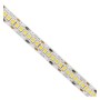 LED-Streifen 24V | 238xLED/m | 5m | SMD2835 | 16000Lm | 20W/M | IP20