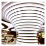 LED-Streifen 24V |240xLED/m | 5m | SMD2835 | 3000Lm | 30W/M | CRI97 | | IP20| PROFESSIONAL COLOR
