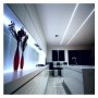 LED-Streifen 24V |240xLED/m | 5m | SMD2835 | 3000Lm | 30W/M | CRI97 | | IP20| PROFESSIONAL COLOR