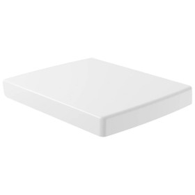 Villeroy & Boch Edition Memento WC-Sitz