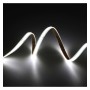 COB LED Streifen 220V ZUSCHNITT | 560 LED/m | 16W/M | 1600Lm/M | FLIP CHIP | 50m | IP67 | Schnitt alle 10cm