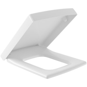 Villeroy & Boch Edition Memento WC-Sitz