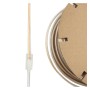 LED COB-Streifen 220V| 320 LED/m |Rolle 50M| FLIP CHIP | 800 Lm | 10W/M | CRI90 | IP65 | Schnitt bei 50 cm