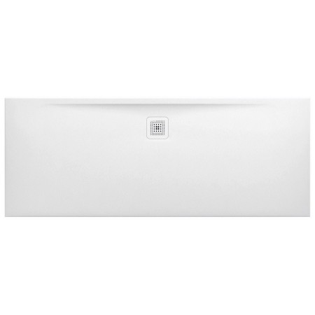 LAUFEN PRO Marbond Duschwanne 180 x 70 x 3,3 cm