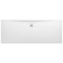 LAUFEN PRO Marbond Duschwanne 180 x 70 x 3,3 cm