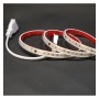 LED-Streifen 220V | 120xLED/m | 50m | SMD2835 | 800Lm/M | 8W/M | IP65 | Schnitt alle 10 cm