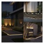 LED-Streifen 220V | 120xLED/m | 50m | SMD2835 | 800Lm/M | 8W/M | IP65 | Schnitt alle 10 cm
