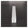 LED-Silikonrohr | FLEX 12-12 | 50m | Zuschneidbar | Für LED-Streifen bis zu 8 mm