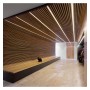 LED-Silikonschlauch | FLEX 06-12 | 50m | für LED-Streifen bis zu 8 mm