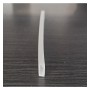 LED-Silikonschlauch | FLEX 06-12 | 50m | für LED-Streifen bis zu 8 mm
