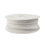 LED-Silikonschlauch | FLEX 06-12 | 50m | für LED-Streifen bis zu 8 mm
