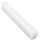 LED-Silikonschlauch | FLEX D22 | 50m | Zuschnitt nach Mass | Für LED-Streifen bis 10mm