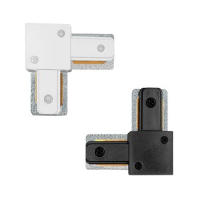 L-Stecker Schiene Monophasisch VERSTÄRKT