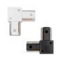 L-Stecker Schiene Monophasisch VERSTÄRKT