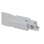 Flexibler Verbinder