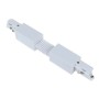 Flexibler Verbinder