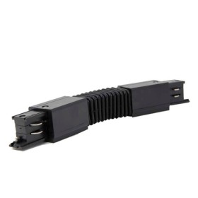 Flexibler Verbinder