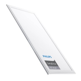 LED Panel 120x60 - 80W - SMD4014 - Philips CertaDrive - 5 Jahre Garantie