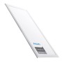 LED Panel 120x60 - 80W - SMD4014 - Philips CertaDrive - 5 Jahre Garantie