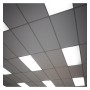 LED Panel 120x60 - 80W - SMD4014 - Philips CertaDrive - 5 Jahre Garantie