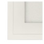 LED Panel 120x60 - 80W - SMD4014 - Philips CertaDrive - 5 Jahre Garantie