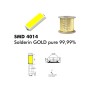 LED Panel 120x60 - 80W - SMD4014 - Philips CertaDrive - 5 Jahre Garantie
