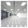 LED Panel 120x60 - 80W - SMD4014 - Philips CertaDrive - 5 Jahre Garantie