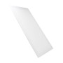 LED Panel 120x60 - 80W - SMD4014 - Philips CertaDrive - 5 Jahre Garantie