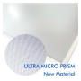 PACK 8stk. LED Panel 60x60 -SLIM FRAME- 40W - Philips Driver - UGR19 - ENEC