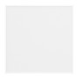 PACK 8stk. LED Panel 60x60 -SLIM FRAME- 40W - Philips Driver - UGR19 - ENEC