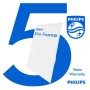 PACK 10stk. LED-Panel 60x60 4000Lm | SLIM FRAME | Philips-Treiber 40W | Aluminium | 5 Jahre Garantie