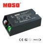 PACK 10stk. LED-Panel 60x60 40W - Dimmbar und Programmierbar DALI-2 - Treiber MOSO U5-Serie
