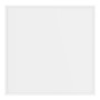 PACK 10stk. LED-Panel 60x60 40W - Dimmbar und Programmierbar DALI-2 - Treiber MOSO U5-Serie