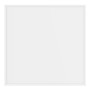 PACK 10stk. LED-Panel 60x60 40W SLIM FRAME – Dimmbar 0-10V – Lifud-Treiber