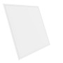 PACK 10stk. LED-Panel 60x60 40W SLIM FRAME – Dimmbar 0-10V – Lifud-Treiber