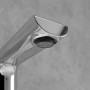 Villeroy & Boch Liberty Dreiloch-Waschtischarmatur
