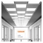 PACK 10 LED-Panel 60x60 Multi-Watt - 48W-40W-36W-24W - OSRAM CHIP DURIS E 2835