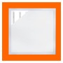 PACK 10 LED-Panel 60x60 Multi-Watt - 48W-40W-36W-24W - OSRAM CHIP DURIS E 2835