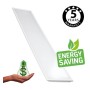 PACK 6stk. LED Panel 120x30 40W- Philips Driver