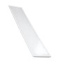 PACK 6stk. LED Panel 120x30 40W- Philips Driver