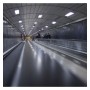 PACK 6stk. LED Panel 120x30 40W- Philips Driver