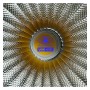 Der 15W LED-Rundstrahler - WEIss - CRI+92 - UGR13
