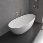 Villeroy & Boch Antao Unterputz-Thermostat mit Zweiwege-Mengenregulierung