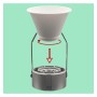 Einbau-LED 6W - 9W - 12W - LUMIS - Bridgelux-Chip - UGR11 - 3CCT - CRI +92 - Austauschbare Front