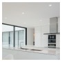 Einbaustrahler LED 6W - 9W - 12W Luxury Weiss - Bridgelux Chip - UGR11 - 3CCT - CRI +92