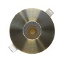 LED Downlight 15W - BRONZE - CRI+92 - UGR13