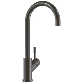 Robinet de cuisine monocommande Villeroy & Boch Umbrella