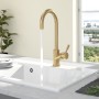 Villeroy & Boch Umbrella Einhebel-Küchenarmatur